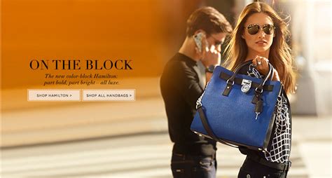 michael kors brilletirkuesdamen|Michael Kors official website.